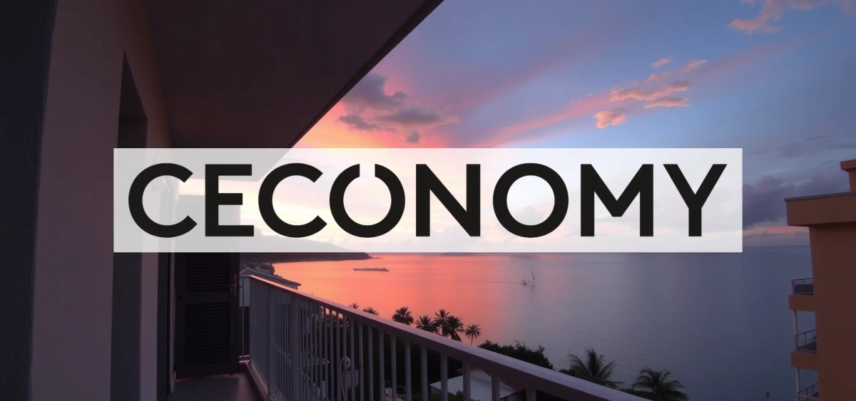 Beitragsbild zu Ceconomy Aktie: Überzeugender Fortschritt