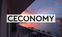 Beitragsbild zu Ceconomy Aktie: Überzeugender Fortschritt