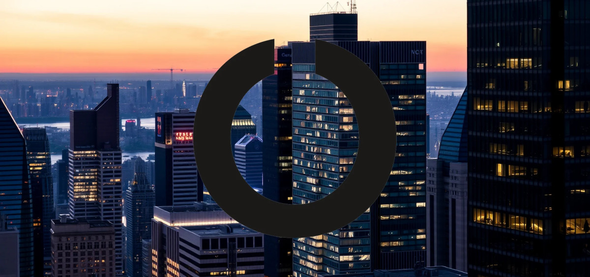 Beitragsbild zu Ceconomy Aktie: Wachstum bestätigt