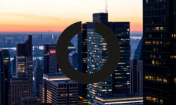 Beitragsbild zu Ceconomy Aktie: Wachstum bestätigt