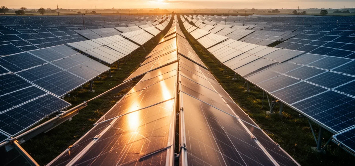 Beitragsbild zu Aventis Energy Aktie: Überraschende Gewinnanstiege!