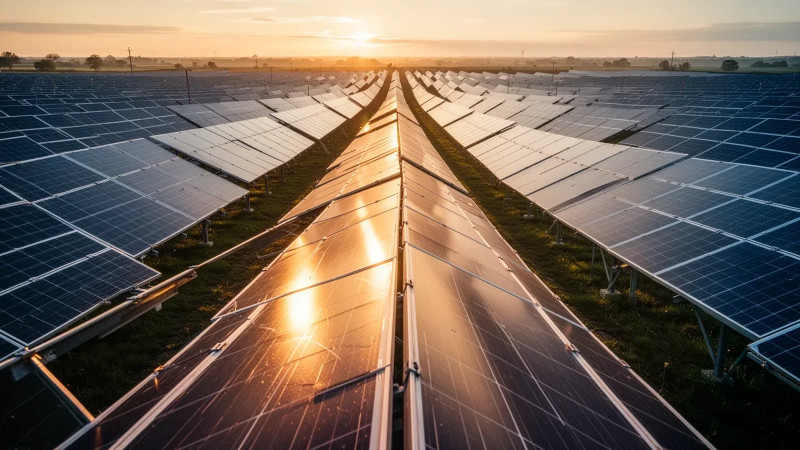 Beitragsbild zu Aventis Energy Aktie: Überraschende Gewinnanstiege!