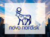 Beitragsbild zu Novo Nordisk-Aktie: Dramatische Meldung!