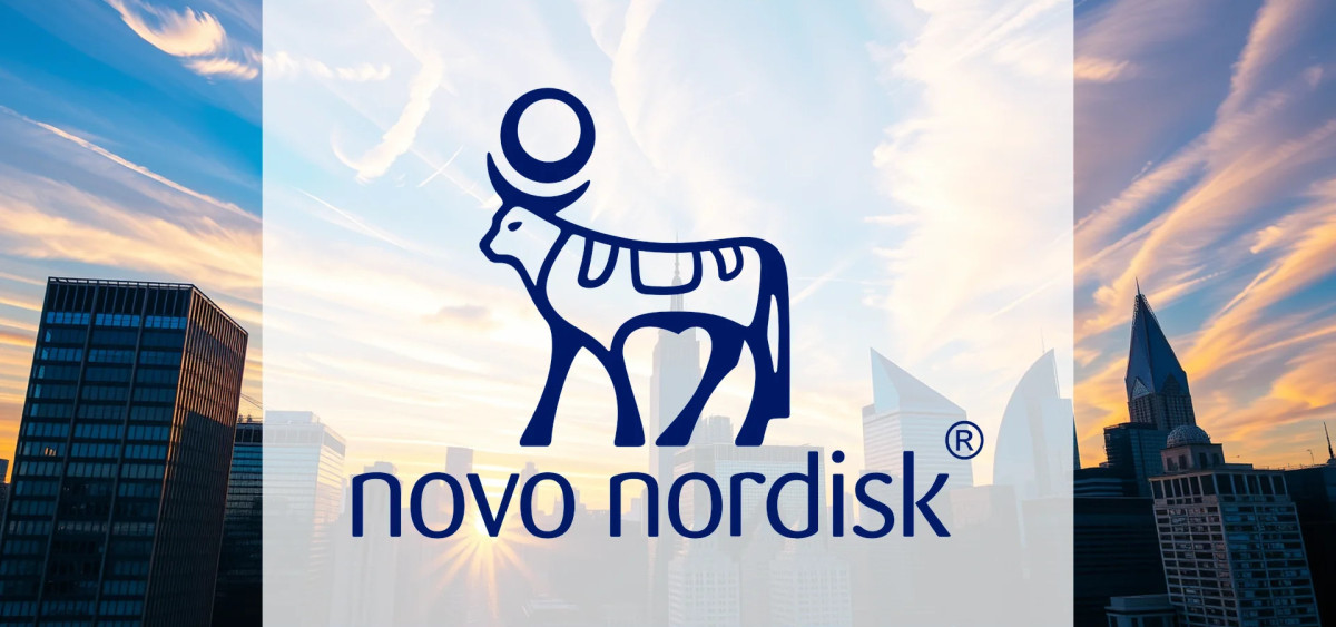 Beitragsbild zu Novo Nordisk-Aktie: Dramatische Meldung!