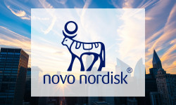 Beitragsbild zu Novo Nordisk-Aktie: Dramatische Meldung!