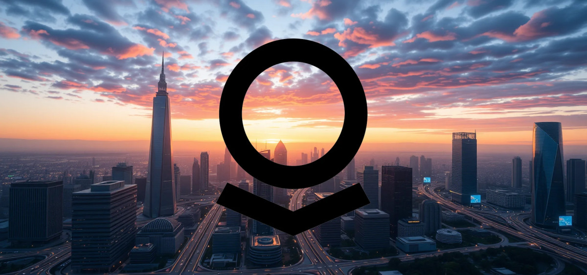 Beitragsbild zu Palantir Aktie: Zuversichtliche Investoren