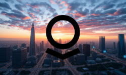 Beitragsbild zu Palantir Aktie: Zuversichtliche Investoren