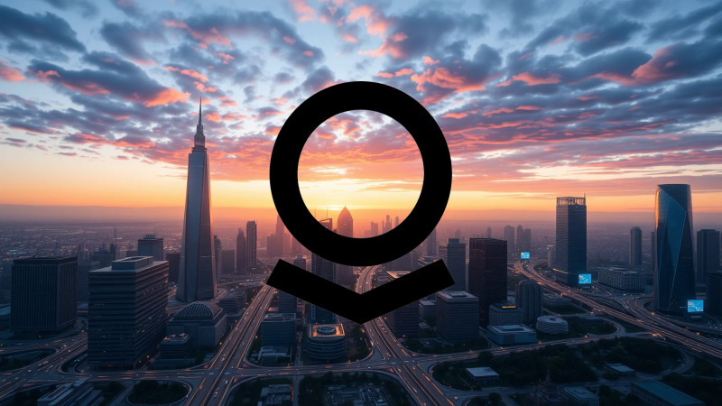 Beitragsbild zu Palantir Aktie: Zuversichtliche Investoren