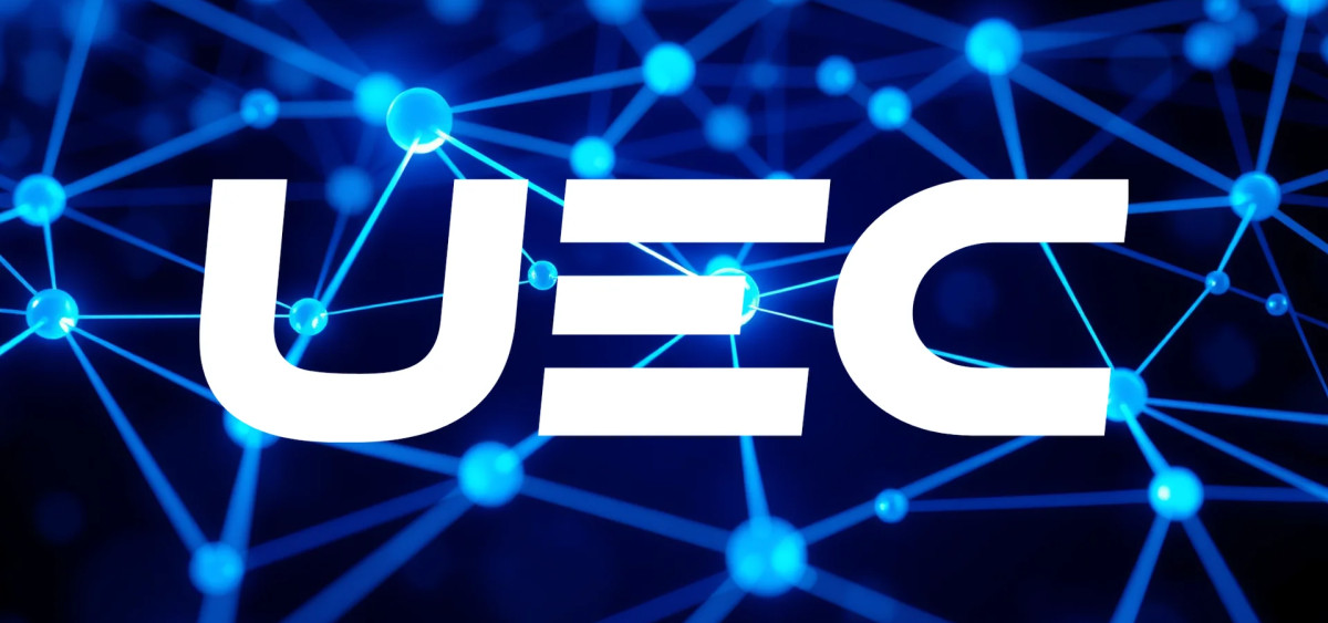 Beitragsbild zu Uranium Energy Aktie: Finanzkennzahlen diskutiert