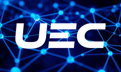 Beitragsbild zu Uranium Energy Aktie: Finanzkennzahlen diskutiert