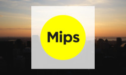 Beitragsbild zu MIPS AB Aktie: Schwierige Gezeiten?