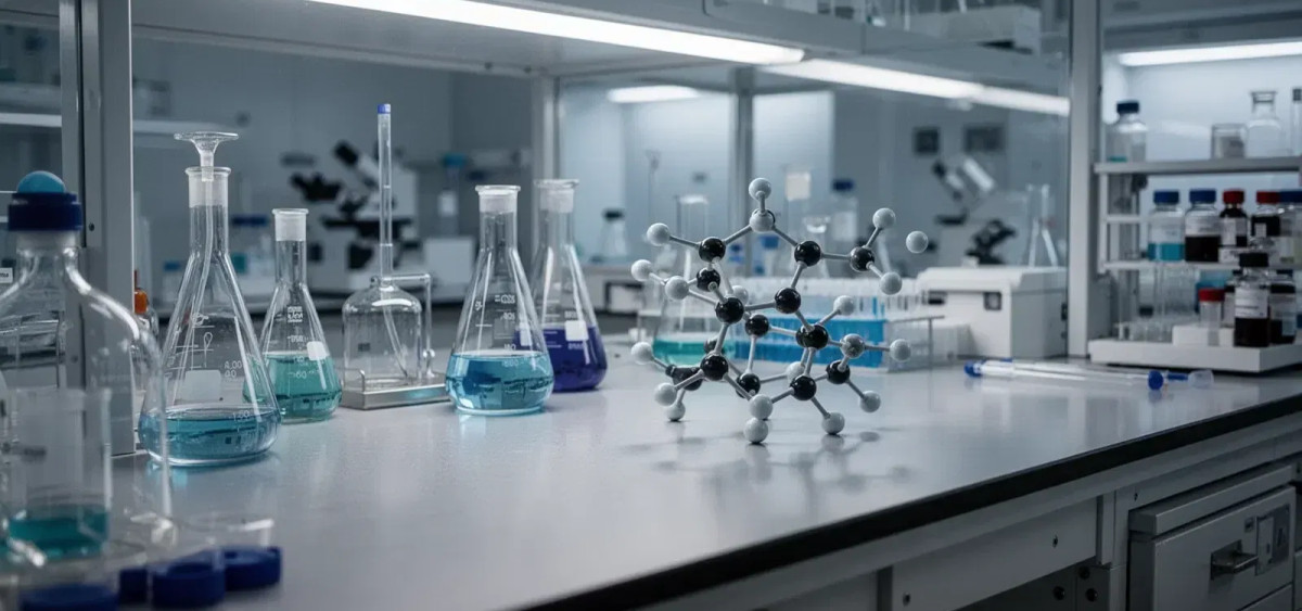 Beitragsbild zu Bayer PK Aktie: UBS optimistisch