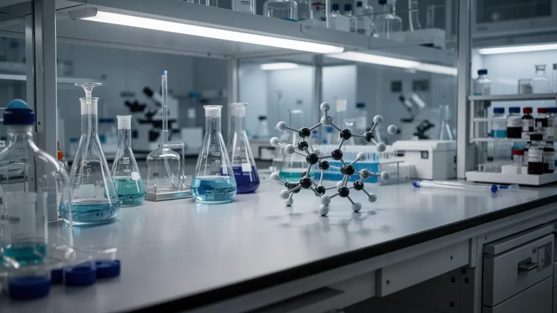 Beitragsbild zu Bayer PK Aktie: UBS optimistisch