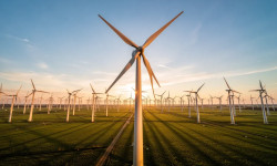 Beitragsbild zu Nordex Aktie: Höhenflug!