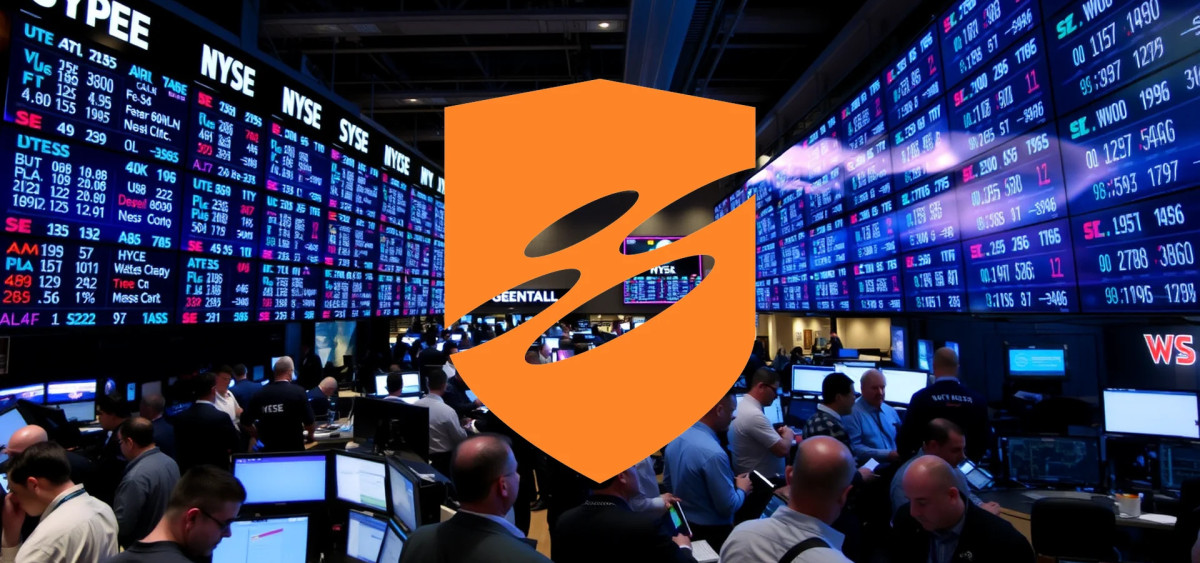 Beitragsbild zu DroneShield-Aktie: Es geht immer weiter los!