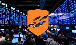 Beitragsbild zu DroneShield-Aktie: Es geht immer weiter los!