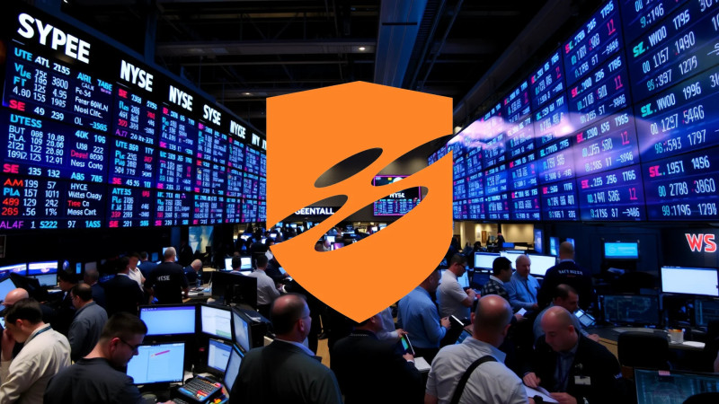 Beitragsbild zu DroneShield-Aktie: Es geht immer weiter los!