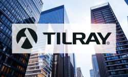 Beitragsbild zu Tilray Aktie: Nasdaq-Delisting droht