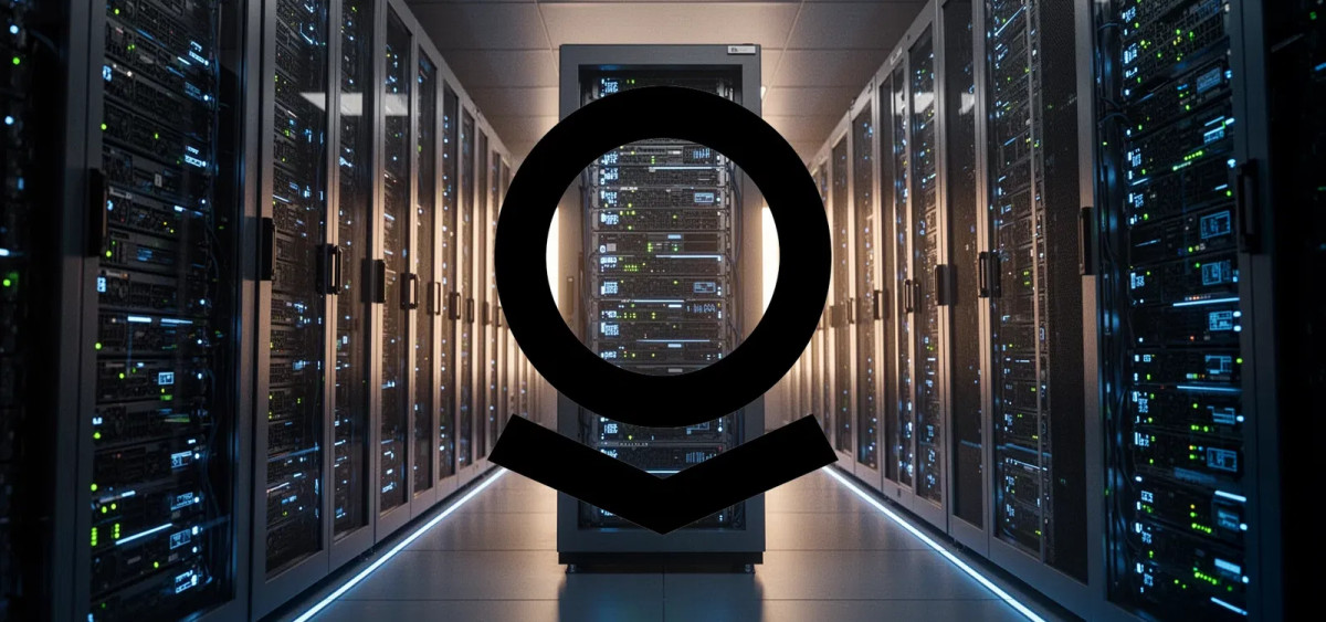 Beitragsbild zu Palantir Aktie: Stabiler Kurs!