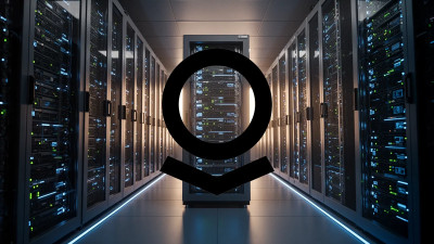 Beitragsbild zu Palantir Aktie: Stabiler Kurs!