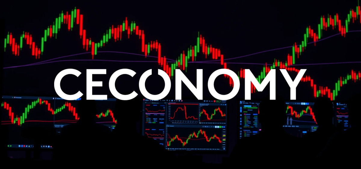 Beitragsbild zu Ceconomy Aktie: Die Chinesen übernehmen!