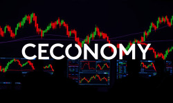 Beitragsbild zu Ceconomy Aktie: Die Chinesen übernehmen!