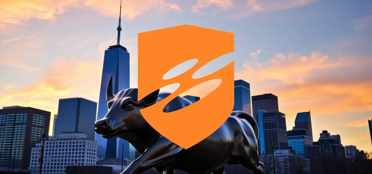 Beitragsbild zu DroneShield-Aktie: Unglaublicher Ausbruch!