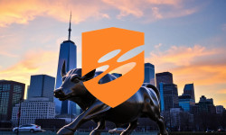 Beitragsbild zu DroneShield-Aktie: Unglaublicher Ausbruch!