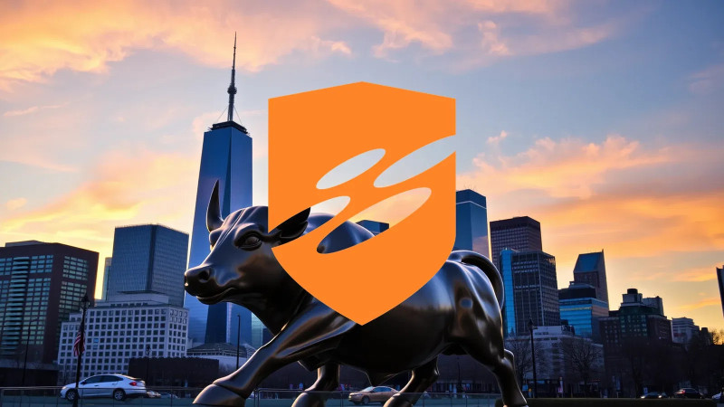 Beitragsbild zu DroneShield-Aktie: Unglaublicher Ausbruch!