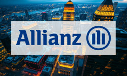 Beitragsbild zu Allianz Aktie: Rückkauf-Offensive läuft auf Hochtouren