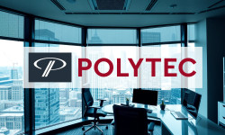 Beitragsbild zu Polytec Aktie: Kampf um die Trendwende!