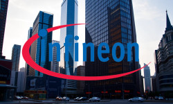 Beitragsbild zu Infineon Aktie: Wachstumspotenziale erschließen!