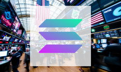 Beitragsbild zu Solana: ETF-Entscheidung steht an!
