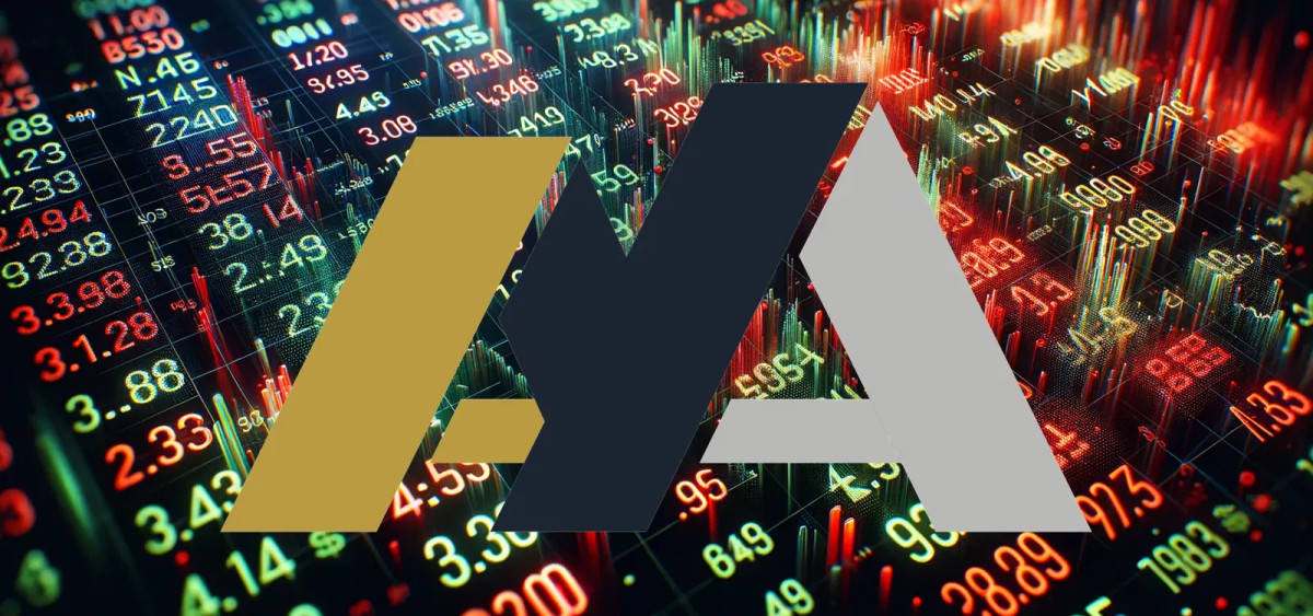 Beitragsbild zu Aya Gold & Silver Aktie: Strategischer Fokuswechsel