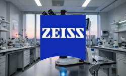 Beitragsbild zu Carl Zeiss Meditec Aktie: Software-Launch als Signal?