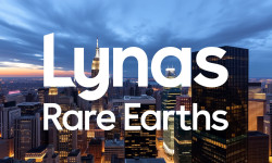 Beitragsbild zu Lynas Aktie: Spekulationen explodieren!