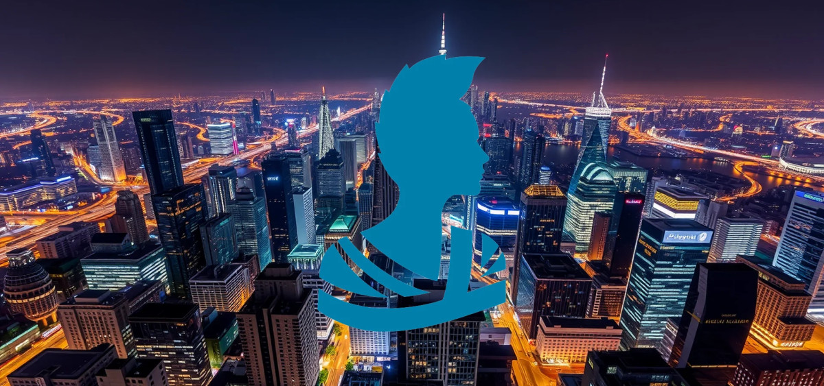 Beitragsbild zu Ballard Power Aktie: Warnsignal beim Auftragsbestand