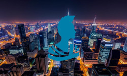 Beitragsbild zu Ballard Power Aktie: Warnsignal beim Auftragsbestand