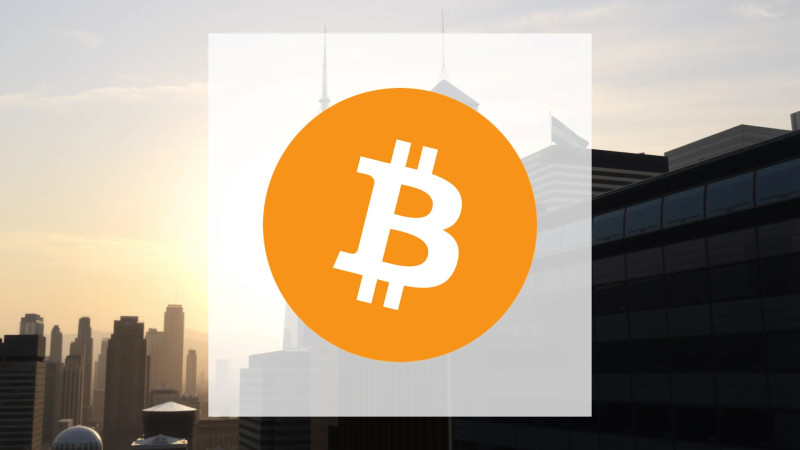 Beitragsbild zu Bitcoin: Geringer Spielraum?