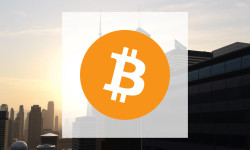 Beitragsbild zu Bitcoin: Warnsignale nehmen zu