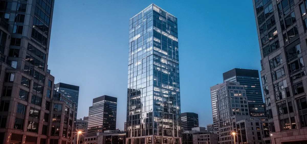 Beitragsbild zu Nebius Aktie: Beeindruckende Marktstellung!