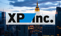 Beitragsbild zu Xp Aktie: Verlockende Perspektiven