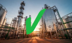 Beitragsbild zu Verbio Aktie: Starker Lauf