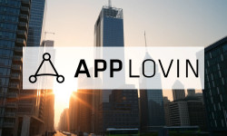 Beitragsbild zu Applovin Aktie: Gewinnstark, aber nervös