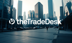 Beitragsbild zu The Trade Desk Aktie: Vielfältige Risiken!