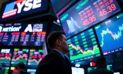 Beitragsbild zu SPDR S&P 500 ETF: KI-Risiko oder Chance?