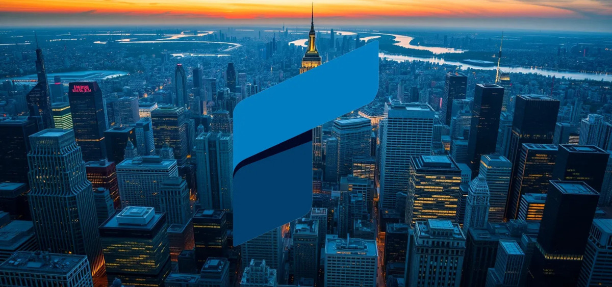 Beitragsbild zu Rheinmetall-Aktie: Eil-Meldung!