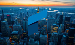 Beitragsbild zu Rheinmetall-Aktie: Eil-Meldung!