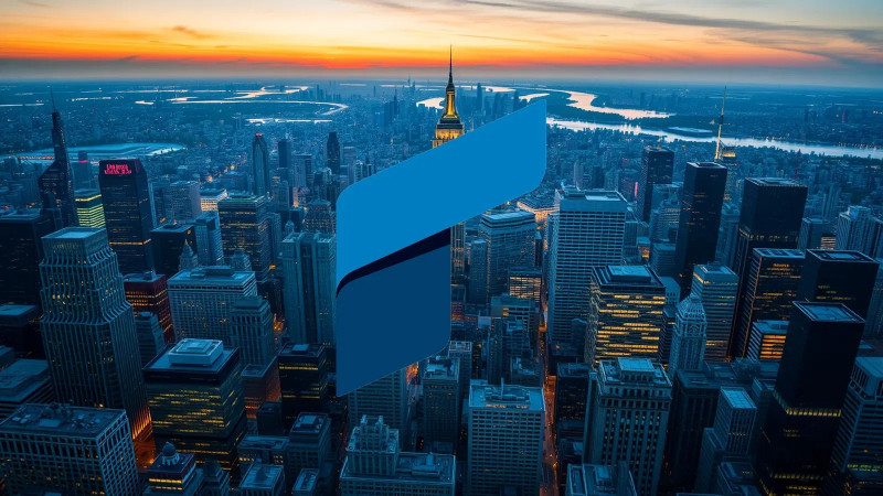 Beitragsbild zu Rheinmetall-Aktie: Eil-Meldung!