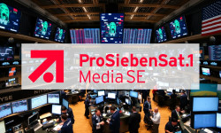 Beitragsbild zu ProSiebenSat.1 Aktie: Entscheidungsschlacht um die Kontrolle